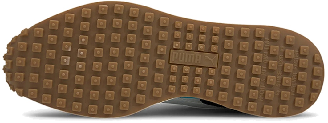 Puma Style Rider Warm Texture Kelabu/Putih/Biru Kasut Rendah 373382-06 Details for Puma Style Rider Warm Texture Kelabu/Putih/Biru Kasut Rendah 373382-06