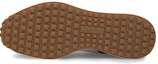 Details for Puma Style Rider Warm Texture Putih/Coklat/Merah Kasut Sneakers Rendah 373382-05