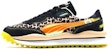 Puma Gaya Rider Atmos 368738-01