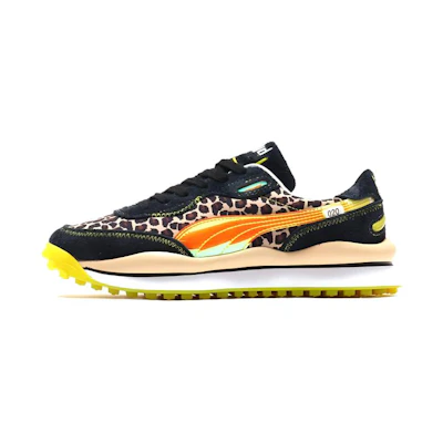Puma Style Rider Atmos