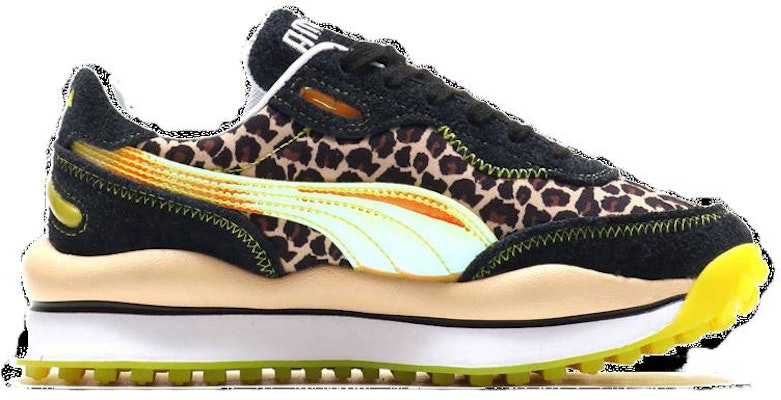 Puma Style Rider Atmos 368738-01 Order Puma Style Rider Atmos 368738-01