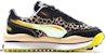 Puma Gaya Rider Atmos 368738-01