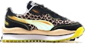 Order Puma Gaya Rider Atmos 368738-01