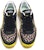 Puma Gaya Rider Atmos 368738-01