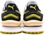 Puma Gaya Rider Atmos 368738-01