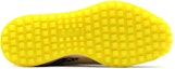 Purchase Puma Gaya Rider Atmos 368738-01