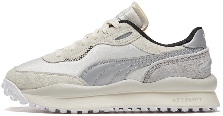 puma-style-rider-attempt-mu-grey-violet