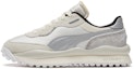 Buy Puma Style Rider Attempt MU 'Kelabu Violet' 373477-01