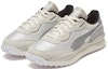 Order Puma Style Rider Attempt MU 'Kelabu Violet' 373477-01