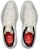 Puma Style Rider Attempt MU 'Kelabu Violet' 373477-01
