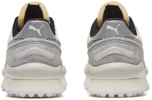 彪马 Style Rider Attempt MU '灰紫色' 373477-01 Shop 彪马 Style Rider Attempt MU '灰紫色' 373477-01