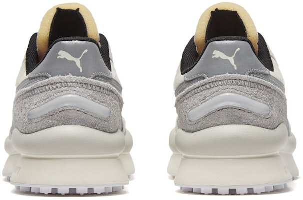 Puma Style Rider Attempt MU 'Grey Violet' 373477-01 Shop Puma Style Rider Attempt MU 'Grey Violet' 373477-01