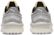 Puma Style Rider Attempt MU 'Kelabu Violet' 373477-01