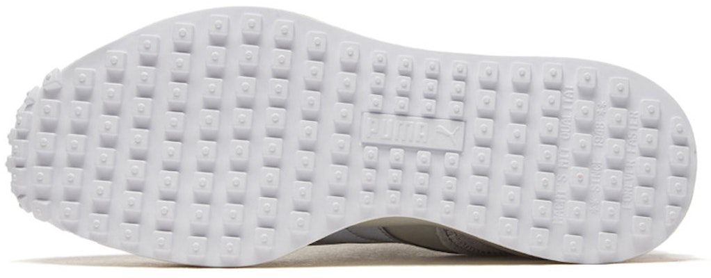 Puma Style Rider Attempt MU 'Grey Violet' 373477-01 Purchase Puma Style Rider Attempt MU 'Grey Violet' 373477-01