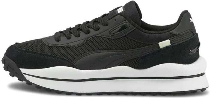 puma-style-rider-clean-black-white