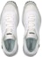 Shop Puma Style Rider Clean 'Putih Hitam' 375926-02