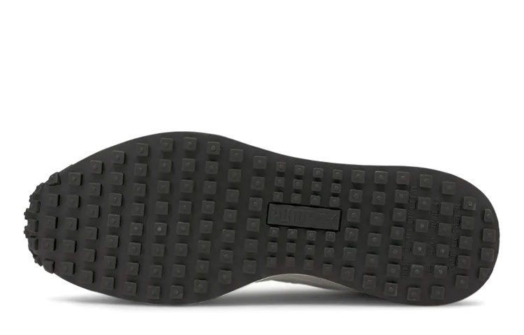 Purchase Puma Style Rider Clean ''Bianco Nero'' 375926-02