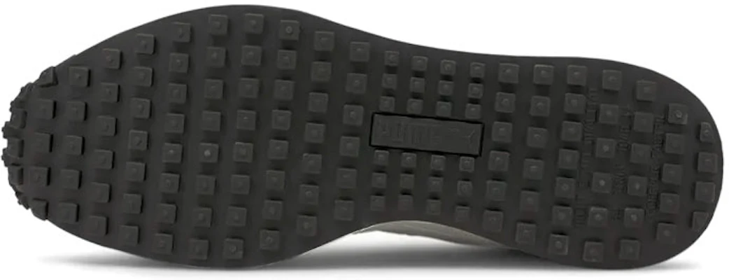 Puma Style Rider Clean ''Bianco Nero'' 375926-02 Purchase Puma Style Rider Clean ''Bianco Nero'' 375926-02
