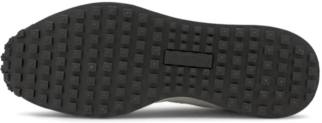 Puma Style Rider Clean 'Putih Hitam' 375926-02 Purchase Puma Style Rider Clean 'Putih Hitam' 375926-02