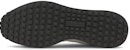 Puma Style Rider Clean 'Putih Hitam' 375926-02