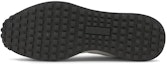 Purchase Puma Style Rider Clean 'Putih Hitam' 375926-02