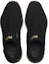 Lookbook Puma Style Rider Noir/Or Mono 368631-02