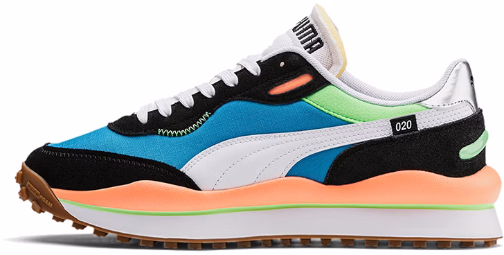 puma-style-rider-play-on-blue-green-orange-371150-06