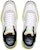 Puma Style Rider Play On 'Putih Kelabu Kuning' 371150-07