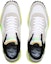 Shop Puma Style Rider Play On 'Putih Kelabu Kuning' 371150-07