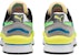 Puma Style Rider Play On 'Putih Kelabu Kuning' 371150-07