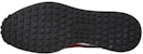 Puma Style Rider Play On SD Mesh 'White Scarlet' 382490-01