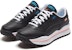 Puma Style Rider Pro Tech 'Black White' 373380-01