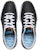 Puma Style Rider Pro Tech 'Black White' 373380-01
