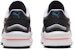 Puma Style Rider Pro Tech 'Black White' 373380-01