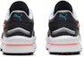 Purchase Puma Style Rider Pro Tech 'Black White' 373380-01