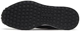Details for Puma Style Rider Pro Tech 'Black White' 373380-01