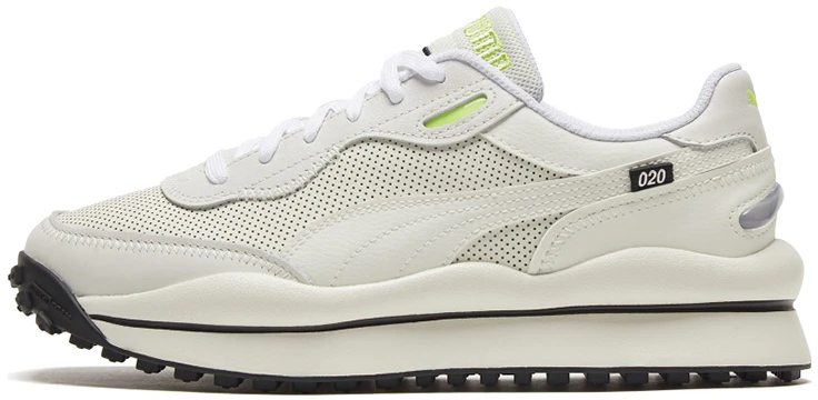 puma-style-rider-pro-tech-vaporous-grey