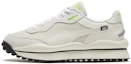 Buy Puma Style Rider Pro Tech ''Gris Vaporeux'' 373380-02