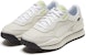 Puma Style Rider Pro Tech 'Kelabu Wap' 373380-02