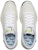 Puma Style Rider Pro Tech 'Kelabu Wap' 373380-02