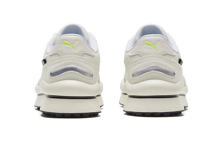 Purchase Puma Style Rider Pro Tech ''Gris Vaporeux'' 373380-02