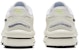 Puma Style Rider Pro Tech 'Kelabu Wap' 373380-02