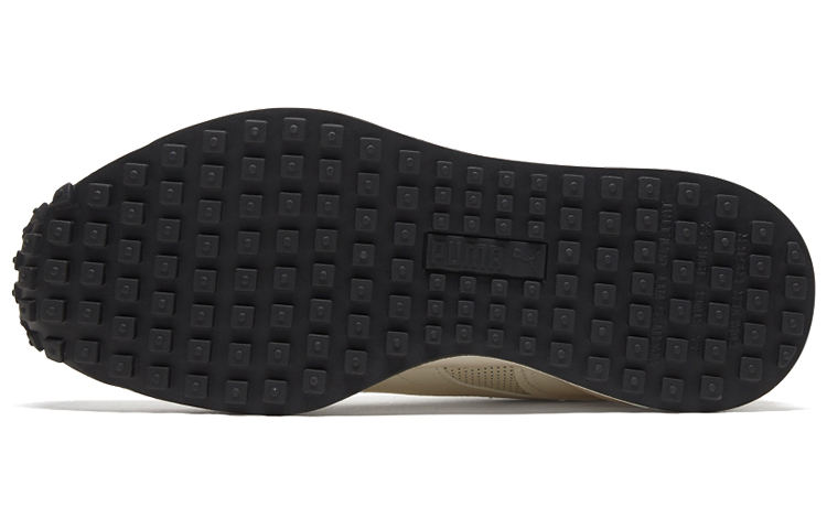 Details for Puma Style Rider Pro Tech ''Gris Vaporeux'' 373380-02