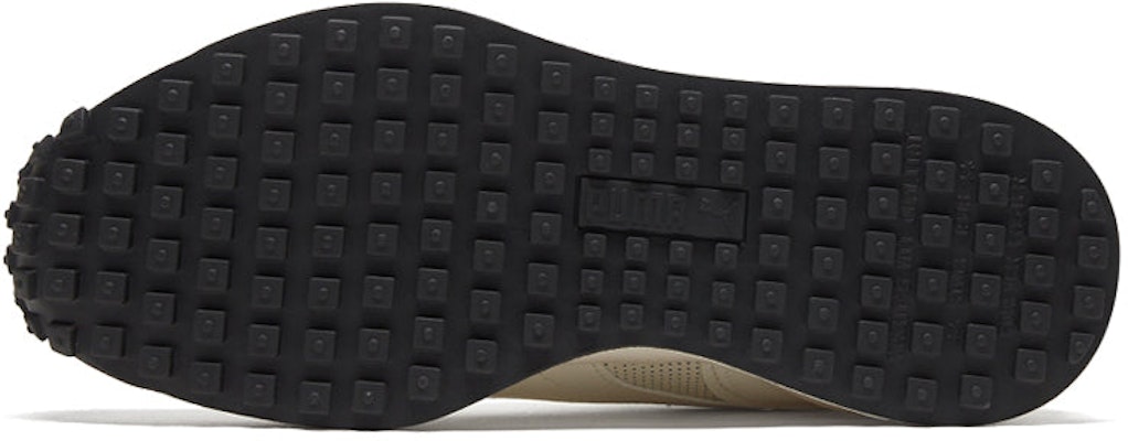 彪马 Style Rider Pro Tech '浅灰色' 373380-02 Details for 彪马 Style Rider Pro Tech '浅灰色' 373380-02