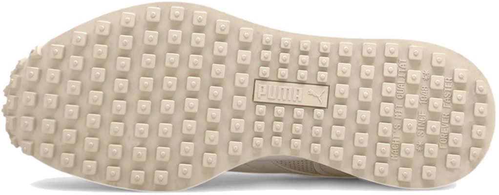 Puma Style Rider Pro Tech 'Whisper White Green' Putih Hijau 373380-03 Purchase Puma Style Rider Pro Tech 'Whisper White Green' Putih Hijau 373380-03