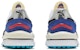 Puma Style Rider Ride On 'White Dazzling Blue' 372839-01