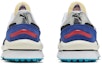 Shop Puma Style Rider Ride On 'White Dazzling Blue' 372839-01