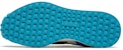 Puma Style Rider Ride On 'White Dazzling Blue' 372839-01