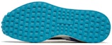 Purchase Puma Style Rider Ride On 'White Dazzling Blue' 372839-01