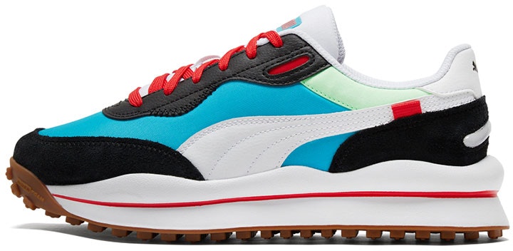 puma-style-rider-skies-scuba-blue